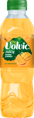 Volvic Juicy Orange - Mango, 500 - 1000 ml