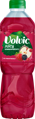 Volvic Juicy Sommerfrüchte, 500 - 1000 ml