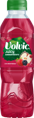 Volvic Juicy Sommerfrüchte, 500 - 1000 ml
