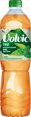 Volvic Tee Minze, 750 - 1500 ml