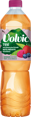 Volvic Tee Rote Früchte, 750 - 1500 ml