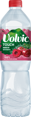 Volvic Touch Kirsche, 750 - 1500 ml