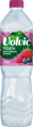 Volvic Touch Rote Früchte, 750 - 1500 ml