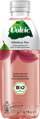 Volvic Bio Tee Hibiskus, 750 ml