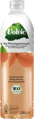 Volvic Bio Tee Pfirsich, 750 ml