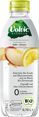 Volvic Essence Apfel-Zitrone, 750 ml