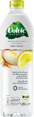 Volvic Essence Apfel-Zitrone, 750 ml