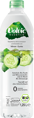 Volvic Essence Minze-Gurke, 750 ml