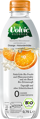 Volvic Essence Orange-Holunderblüte, 750 ml