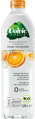 Volvic Essence Orange-Holunderblüte, 750 - 1250 ml
