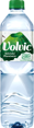 Volvic Natürliches Mineralwasser, 330 - 8 000 ml