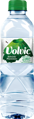 Volvic Natürliches Mineralwasser, 330 - 8 000 ml