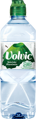 Volvic Natürliches Mineralwasser, 330 - 8 000 ml