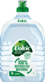 Volvic Natürliches Mineralwasser, 330 - 8 000 ml