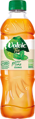 Volvic Tee Minze, 750 - 1500 ml