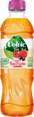 Volvic Tee Rote Früchte, 750 - 1500 ml