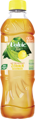 Volvic Tee Zitrone, 750 - 1500 ml