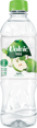 Volvic Touch Apfel, 750 - 1500 ml