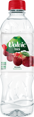 Volvic Touch Kirsche, 750 - 1500 ml