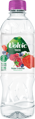 Volvic Touch Rote Früchte, 750 - 1500 ml