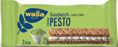Wasa Sandwich Pesto, 3 St, 111g