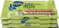 Wasa Sandwich Pesto, 3 St, 111g