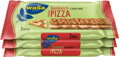 Wasa Sandwich Pizza, 3 St, 120g