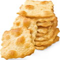Wasa Tasty Snacks Sea Salt Crackers, 180g