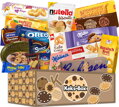 WOS Keks Box, 3,312 kg