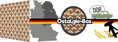 WOS Ostalgie Box, 2,336 kg