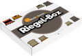 WOS Riegel Box, 1,735 kg