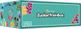 WOS Zuckerfrei Box, 2,557 kg