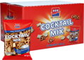 XOX Cocktail-Mix, 12x40g, 480g
