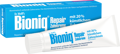 BioniqRepair Zahnpasta Bioniq Repair, 75 ml