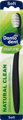 Dontodent Zahnbürste Natural Clean Soft, 1 St