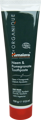 Himalaya Zahnpasta Neem & Granatapfel, fluoridfrei, 150g