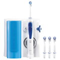 Oral-B Munddusche OxyJet, 1 St