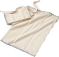Babylove nature Stoffwindel-Einlage Gr. M, 3 St