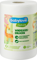 Babylove nature Windelvlies-Einlagen, 100 St