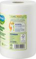 Babylove nature Windelvlies-Einlagen, 100 St