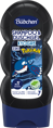 Bübchen Kinder Shampoo & Duschgel Pokemon Legends, 230 ml