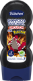 Bübchen Kinder Shampoo & Duschgel Pokemon Legends, 230 ml