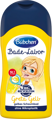 Bübchen Schaumbad Mix Bade-Labor, 150 ml