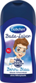 Bübchen Schaumbad Mix Bade-Labor, 150 ml
