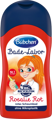 Bübchen Schaumbad Mix Bade-Labor, 150 ml