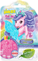 CRAZE Schaumbad Galupy Unicorn, 40 ml