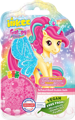 CRAZE Schaumbad Galupy Unicorn, 40 ml