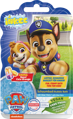 CRAZE Schaumbad Paw Patrol, 40 ml