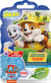 CRAZE Schaumbad Paw Patrol, 40 ml