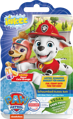 CRAZE Schaumbad Paw Patrol, 40 ml